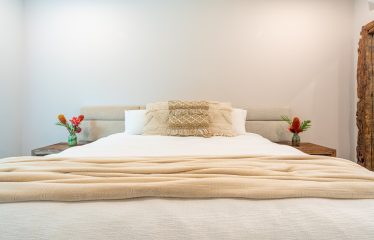 CONDOMINIUM PROPERTY NEAR TO THE BEACH, IN PIÑUELA – 0.04 ACRES