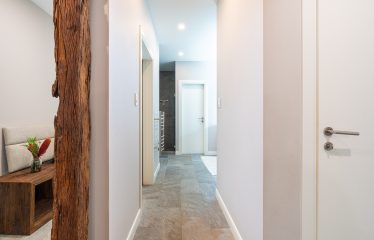 CONDOMINIUM PROPERTY NEAR TO THE BEACH, IN PIÑUELA – 0.04 ACRES