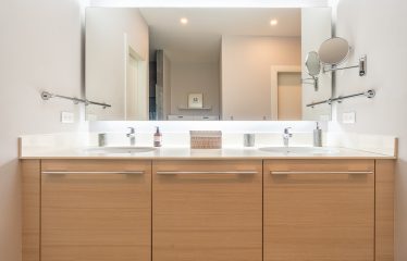 CONDOMINIUM PROPERTY NEAR TO THE BEACH, IN PIÑUELA – 0.04 ACRES