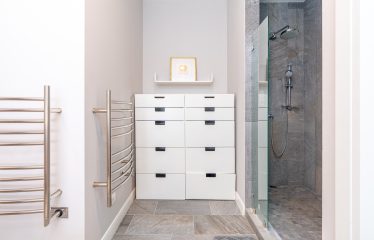 CONDOMINIUM PROPERTY NEAR TO THE BEACH, IN PIÑUELA – 0.04 ACRES