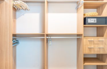 CONDOMINIUM PROPERTY NEAR TO THE BEACH, IN PIÑUELA – 0.04 ACRES