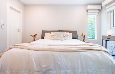 CONDOMINIUM PROPERTY NEAR TO THE BEACH, IN PIÑUELA – 0.04 ACRES