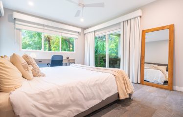 CONDOMINIUM PROPERTY NEAR TO THE BEACH, IN PIÑUELA – 0.04 ACRES