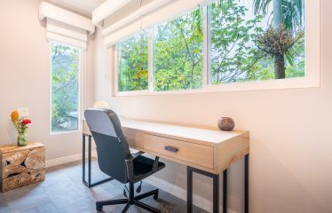 CONDOMINIUM PROPERTY NEAR TO THE BEACH, IN PIÑUELA – 0.04 ACRES