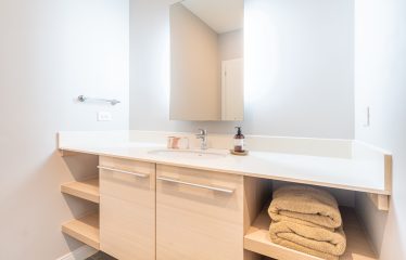 CONDOMINIUM PROPERTY NEAR TO THE BEACH, IN PIÑUELA – 0.04 ACRES