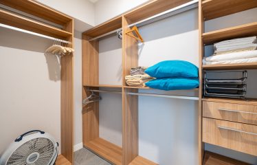 CONDOMINIUM PROPERTY NEAR TO THE BEACH, IN PIÑUELA – 0.04 ACRES