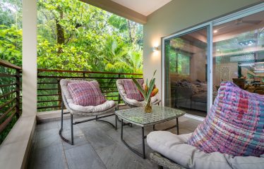 CONDOMINIUM PROPERTY NEAR TO THE BEACH, IN PIÑUELA – 0.04 ACRES