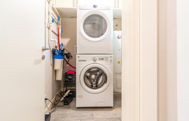 CONDOMINIUM PROPERTY NEAR TO THE BEACH, IN PIÑUELA – 0.04 ACRES