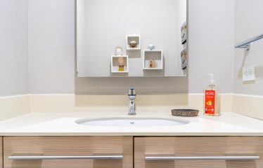 CONDOMINIUM PROPERTY NEAR TO THE BEACH, IN PIÑUELA – 0.04 ACRES