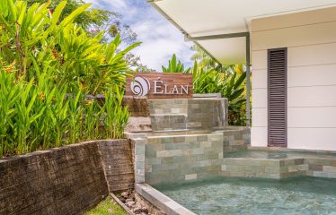 CONDOMINIUM PROPERTY NEAR TO THE BEACH, IN PIÑUELA – 0.04 ACRES