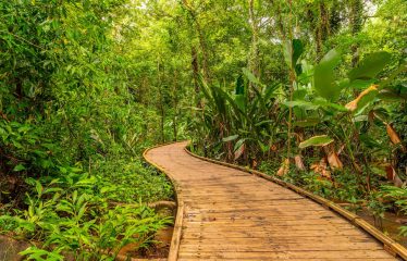 CONDOMINIUM PROPERTY NEAR TO THE BEACH, IN PIÑUELA – 0.04 ACRES