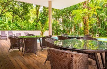 CONDOMINIUM PROPERTY NEAR TO THE BEACH, IN PIÑUELA – 0.04 ACRES