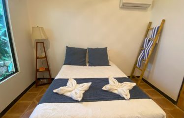 BOUTIQUE RIVERSIDE HOTEL WITH 6 GUEST VILLAS, IN OJOCHAL – 2.86 ACRES