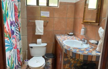 BOUTIQUE RIVERSIDE HOTEL WITH 6 GUEST VILLAS, IN OJOCHAL – 2.86 ACRES