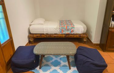 BOUTIQUE RIVERSIDE HOTEL WITH 6 GUEST VILLAS, IN OJOCHAL – 2.86 ACRES