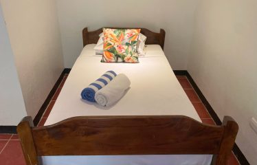 BOUTIQUE RIVERSIDE HOTEL WITH 6 GUEST VILLAS, IN OJOCHAL – 2.86 ACRES