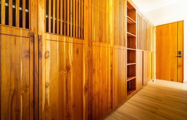 LUXURY PROPERTY WITH FIVE BEDROOM AND PANORAMIC VIEWS OF THE OCEAN, NEAR TO ESCALERAS – 1.36 ACRES