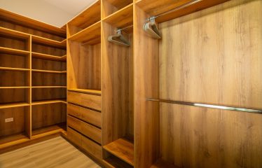 LUXURY PROPERTY WITH FIVE BEDROOM AND PANORAMIC VIEWS OF THE OCEAN, NEAR TO ESCALERAS – 1.36 ACRES