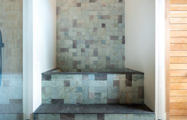 LUXURY PROPERTY WITH FIVE BEDROOM AND PANORAMIC VIEWS OF THE OCEAN, NEAR TO ESCALERAS – 1.36 ACRES