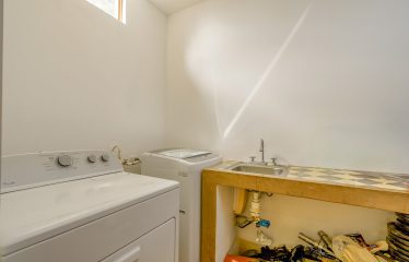 JUNGLE PROPERTY WITH A GUEST HOUSE, IN TRES RIOS – 6.5 ACRES