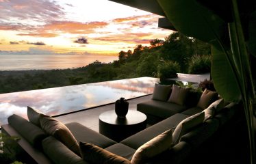 BLACK HOUSE JUNGLE PROPERTY, IN UVITA – 4.32 ACRES