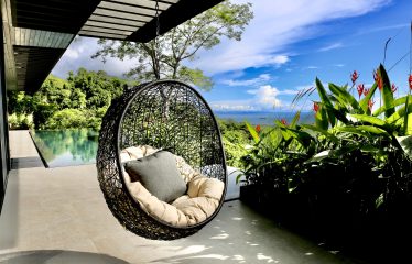 BLACK HOUSE JUNGLE PROPERTY, IN UVITA – 4.32 ACRES