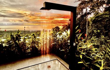 BLACK HOUSE JUNGLE PROPERTY, IN UVITA – 4.32 ACRES