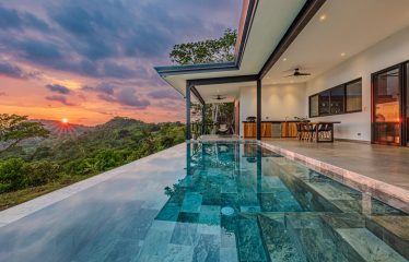 LUXURY PROPERTY WITH SOLAR POWERED AND VALLEY VIEWS, IN TRES RIOS – 11. 7 ACRES