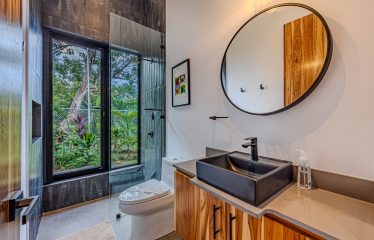 LUXURY PROPERTY WITH SOLAR POWERED AND VALLEY VIEWS, IN TRES RIOS – 11. 7 ACRES