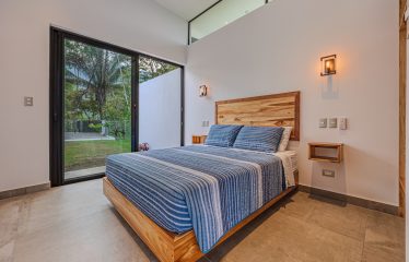 LUXURY PROPERTY WITH SOLAR POWERED AND VALLEY VIEWS, IN TRES RIOS – 11. 7 ACRES