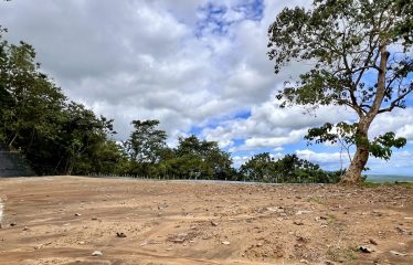 LUXURY PROPERTY WITH SOLAR POWERED AND VALLEY VIEWS, IN TRES RIOS – 11. 7 ACRES