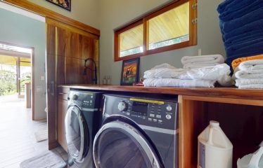 PROPERTY WITH LANDSCAPING VIEWS, IN UVITA JARDINES DEL MORETE – 2.33 ACRES