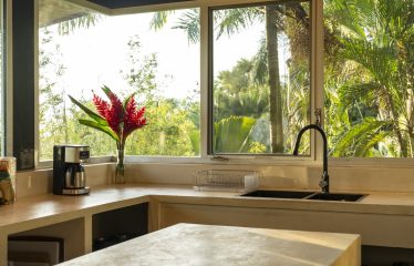 PROPERTY WITH PANORAMIC VIEWS OF THE OCEAN, IN PAVONES – 4.06 ACRES