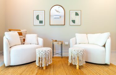 PROPERTY WITH THREE BEDROOM AND GARDEN, IN UVITA – 1.33 ACRES