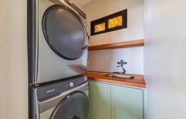 CASA KOBO PROPERTY IN THE MIDDLE OF THE NATURE WITH THREE BEDROOMS, IN PLAYA HERMOSA – 1.23 ACRES