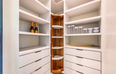 CASA KOBO PROPERTY IN THE MIDDLE OF THE NATURE WITH THREE BEDROOMS, IN PLAYA HERMOSA – 1.23 ACRES