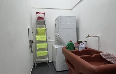 VILLA SELVA THREE BEDROOM HOME PROPERTY NEAR TO THE BEACH, IN BAHIA BALLENA – 0.21 ACRES