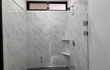 VILLA SELVA THREE BEDROOM HOME PROPERTY NEAR TO THE BEACH, IN BAHIA BALLENA – 0.21 ACRES