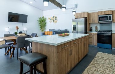 VILLA SELVA THREE BEDROOM HOME PROPERTY NEAR TO THE BEACH, IN BAHIA BALLENA – 0.21 ACRES