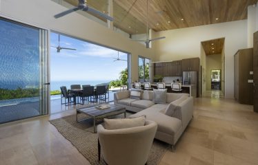 PROPERTY WITH VALLEY VIEWS, IN ESCALERAS – 1.58 ACRES