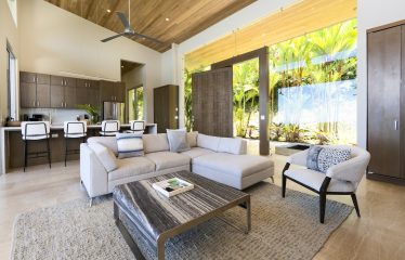 PROPERTY WITH VALLEY VIEWS, IN ESCALERAS – 1.58 ACRES