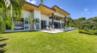 PROPERTY WITH VALLEY VIEWS, IN ESCALERAS – 1.58 ACRES