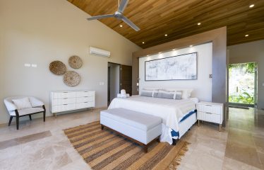 PROPERTY WITH VALLEY VIEWS, IN ESCALERAS – 1.58 ACRES