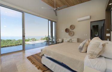 PROPERTY WITH VALLEY VIEWS, IN ESCALERAS – 1.58 ACRES