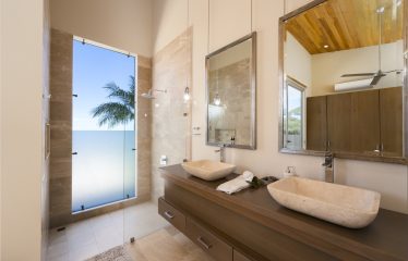 PROPERTY WITH VALLEY VIEWS, IN ESCALERAS – 1.58 ACRES