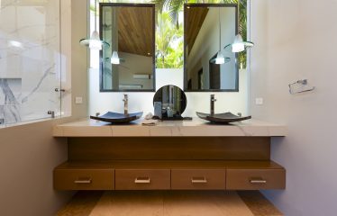 PROPERTY WITH VALLEY VIEWS, IN ESCALERAS – 1.58 ACRES