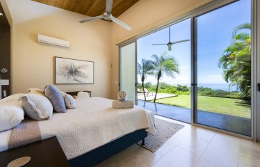 PROPERTY WITH VALLEY VIEWS, IN ESCALERAS – 1.58 ACRES