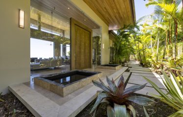 PROPERTY WITH VALLEY VIEWS, IN ESCALERAS – 1.58 ACRES