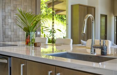 PROPERTY WITH VALLEY VIEWS, IN ESCALERAS – 1.58 ACRES