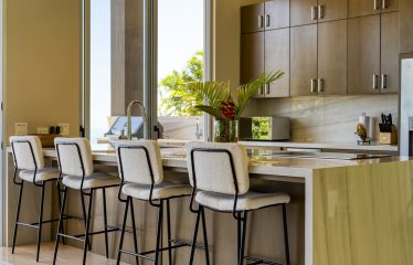 PROPERTY WITH VALLEY VIEWS, IN ESCALERAS – 1.58 ACRES